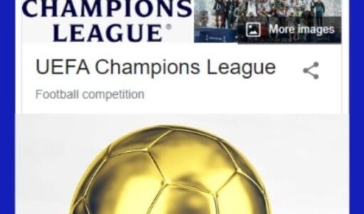 cropped-UEFA-Champions-League-2022-1.jpg