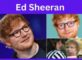 Ed Sheeran Perfect Lyrics Song