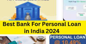 Best Bank For Personal Loan in India (1)